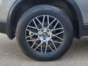 Nissan X-Trail III Москва  - изображение 29