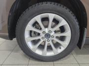 Haval H2 Тольятти  - изображение 42