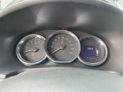 Renault Logan II Рестайлинг Санкт-Петербург  - изображение 39