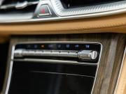 Evolute i-SPACE I Волгоград  - изображение 76