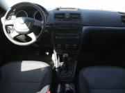 Skoda Yeti I Иваново  - изображение 29