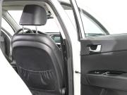 Kia Optima IV Новосибирск  - изображение 44