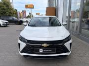 Chevrolet Monza II Рестайлинг Москва  - изображение 25