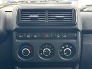 Lada (ВАЗ) Niva Legend Пермь  - изображение 22