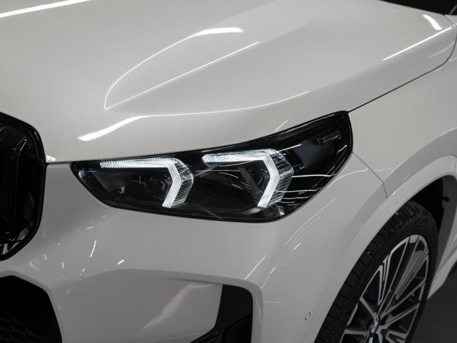 BMW X1 III (U11/U12) Москва  - изображение 28