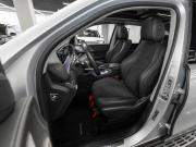 Mercedes-Benz GLE II (V167) Москва  - изображение 38