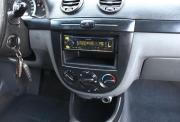 Chevrolet Lacetti I Нижний Новгород  - изображение 39