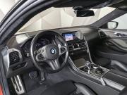 BMW 8 серии II (G14/G15/G16) Москва  - изображение 31