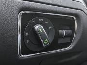 Skoda Superb II Рестайлинг Уфа  - изображение 42