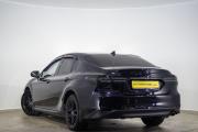 Toyota Camry VIII (XV70) Оренбург  - изображение 27