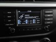 Kia Rio IV Тюмень  - изображение 30