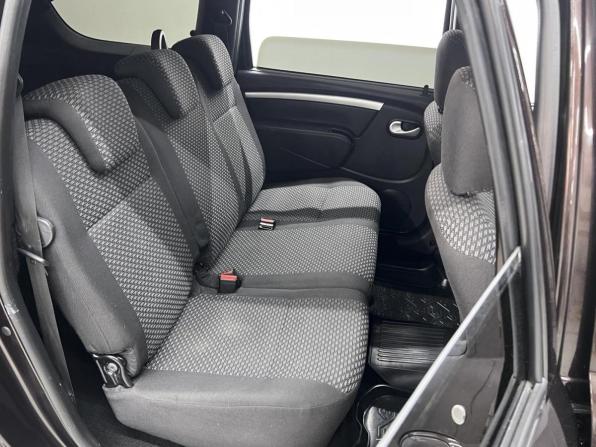 Lada (ВАЗ) Largus I с пробегом 2019 года, цена 960 000 рублей, 213283 км, универсал, Автокод Объявления