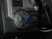 SsangYong Kyron I Рестайлинг Воронеж  - изображение 37