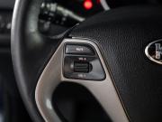 Kia Rio III Рестайлинг Иркутск  - изображение 33