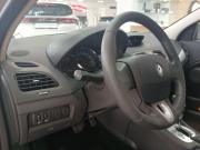 Renault Fluence I Москва  - изображение 28
