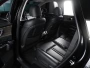 Kia Sorento IV Минеральные Воды  - изображение 33