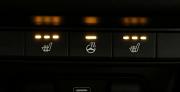 Kia Sportage IV Рестайлинг Москва  - изображение 29