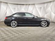 Mercedes-Benz C-Класс IV (W205) Рестайлинг Москва  - изображение 26