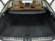 Lexus RX IV Рестайлинг Москва  - изображение 40