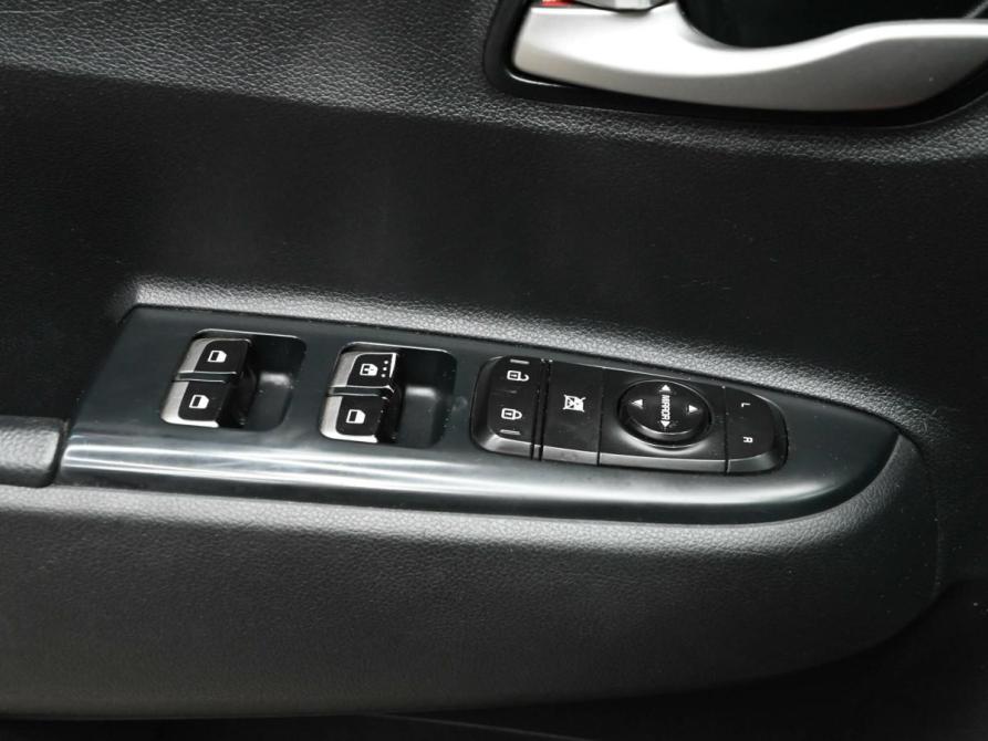 Kia Rio IV Екатеринбург  - изображение 13