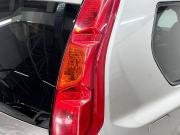 Nissan X-Trail II Ростов-на-Дону  - изображение 27