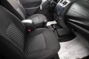 Lada (ВАЗ) Granta I Оренбург  - изображение 30