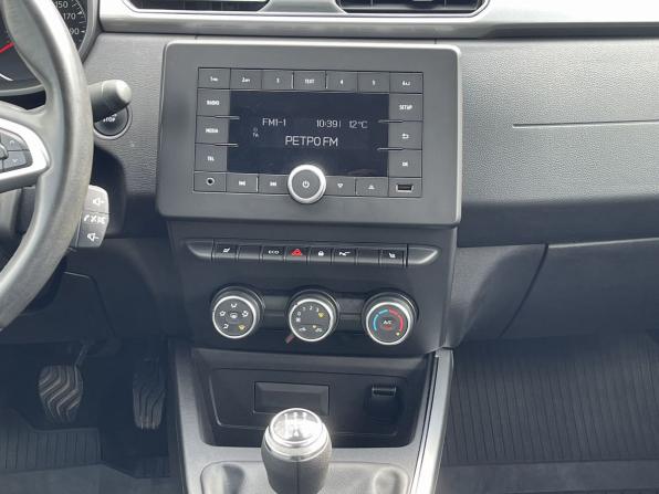 Renault Arkana I с пробегом 2021 года, цена 1 765 000 рублей, 86186 км, внедорожник, Автокод Объявления