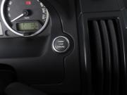 Land Rover Freelander II Ставрополь  - изображение 42
