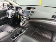 Honda CR-V V Москва  - изображение 28
