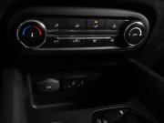 Chery Tiggo 4 I Рестайлинг Воронеж  - изображение 37