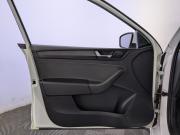 Skoda Rapid I Рестайлинг Москва  - изображение 45