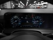 Kia Seltos I Рестайлинг Москва  - изображение 41