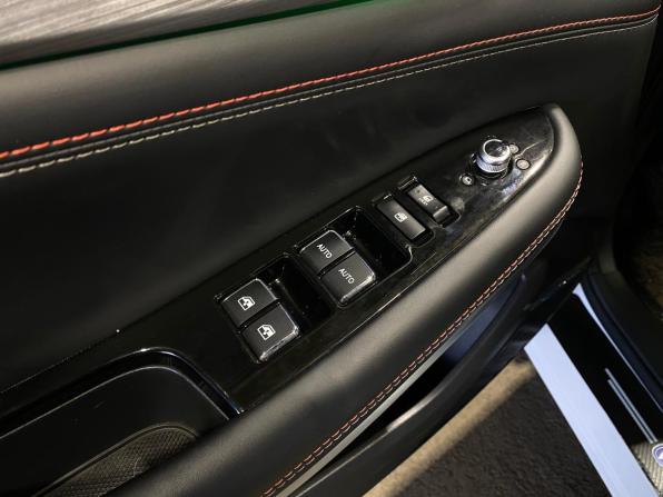 Changan CS75 I Рестайлинг с пробегом 2021 года, цена 1 850 000 рублей, 22000 км, внедорожник, Автокод Объявления