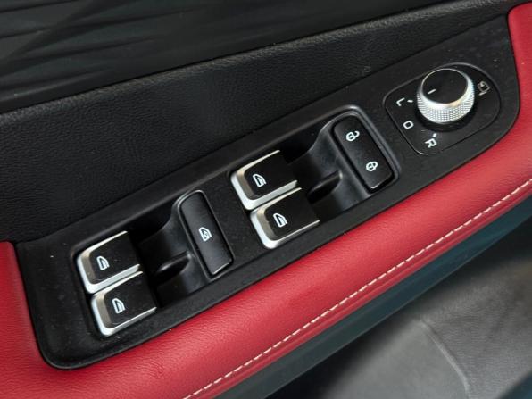 Geely Coolray I Рестайлинг с пробегом 2024 года, цена 2 249 000 рублей, 59287 км, внедорожник, Автокод Объявления
