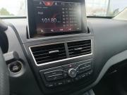 FAW Besturn X40 I Оренбург  - изображение 34