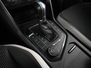 Volkswagen Tiguan II Ростов-на-Дону  - изображение 34