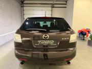Mazda CX-7 I Новосибирск  - изображение 33