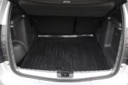 Renault Duster I Рестайлинг Брянск  - изображение 38