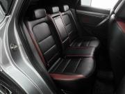 Geely Coolray I Воронеж  - изображение 31