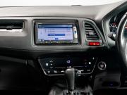 Honda Vezel I Чита  - изображение 29