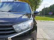 Lada (ВАЗ) Granta I Рестайлинг Чебоксары  - изображение 43