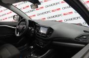 Lada (ВАЗ) Vesta I Сургут  - изображение 38