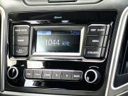 Hyundai Creta I Санкт-Петербург  - изображение 25