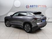 JETOUR DASHING I Подольск  - изображение 26