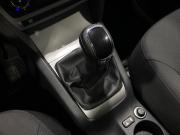 Skoda Octavia II (A5) Рестайлинг Челябинск  - изображение 34
