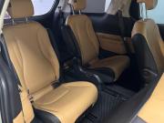 Kia Carnival IV Набережные Челны  - изображение 50