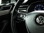 Volkswagen Passat B8 Санкт-Петербург  - изображение 51