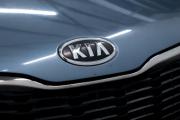 Kia Rio III Тюмень  - изображение 35