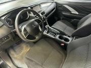 Mitsubishi Xpander I Набережные Челны  - изображение 27