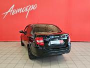 Lada (ВАЗ) Granta I Рестайлинг Вологда  - изображение 19